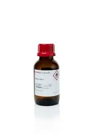  Pyridine